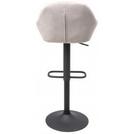 Барный стул Lisbon