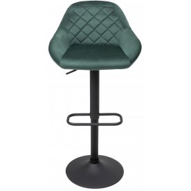 Барный стул Lisbon