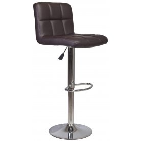 Барный стул Logos