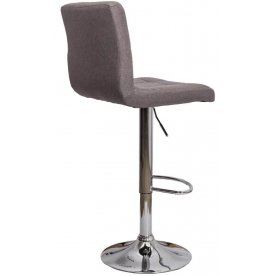 Барный стул Logos