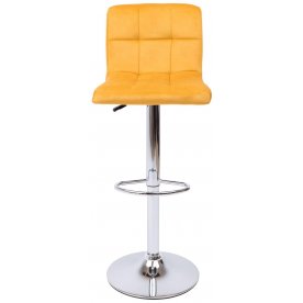 Барный стул Logos