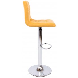 Барный стул Logos