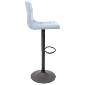 Барный стул Logos