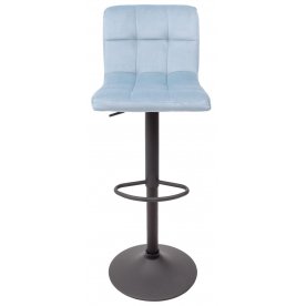 Барный стул Logos