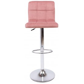 Барный стул Logos