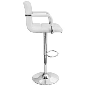 Барный стул Oregon