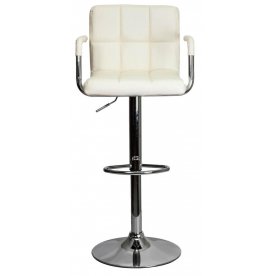 Барный стул Oregon