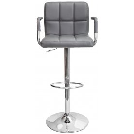 Барный стул Oregon