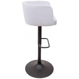 Барный стул Saba