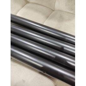 Барный стул Lecco