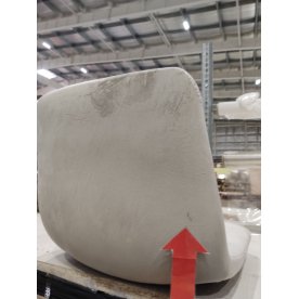 Барный стул Lecco