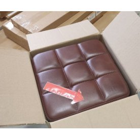 Барный стул Лофт