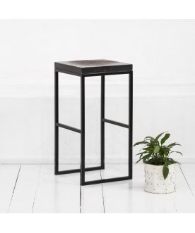 Барный стул Fullmoon