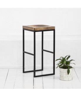 Барный стул Fullmoon