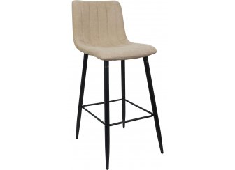 Барный стул Ultra