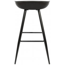 Барный стул Барри