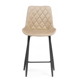 Полубарный стул Баодин