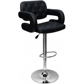 Барный стул Роуд