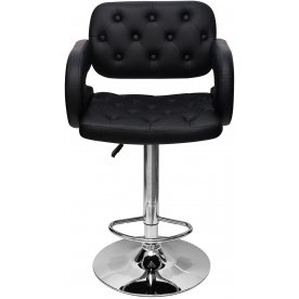 Барный стул Роуд