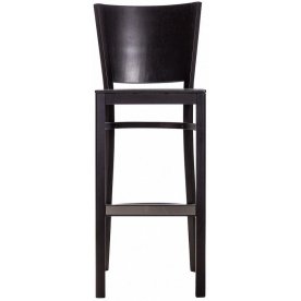 Барный стул Бергамо