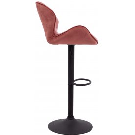 Барный стул Berlin