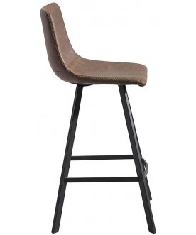 Барный стул Berton