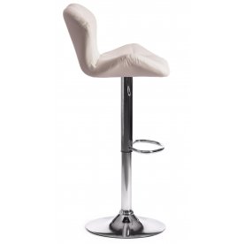 Барный стул Biaggio mod. KY717