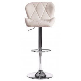 Барный стул Biaggio mod. KY717