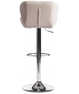 Барный стул Biaggio