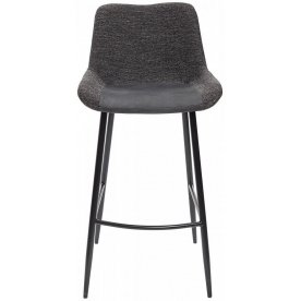 Барный стул Biarritz