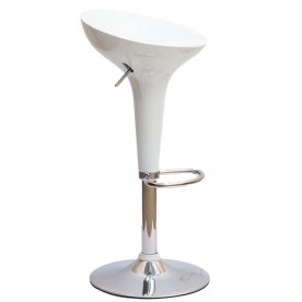 Барный стул Bomba