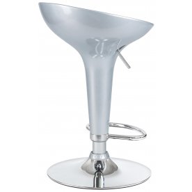 Барный стул 1004-LM Bomba