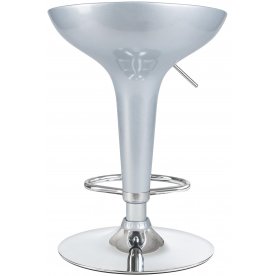 Барный стул 1004-LM Bomba