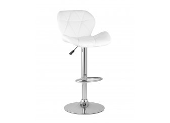 Барный стул Бон