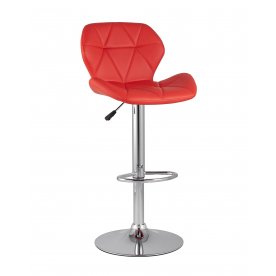 Барный стул Доминика