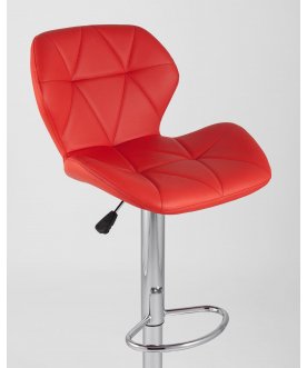 Барный стул Бон