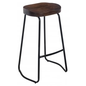 Барный стул Bonn Bar-75