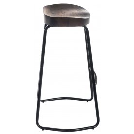 Барный стул Bonn Bar-75