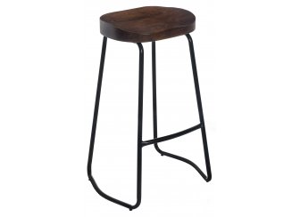 Барный стул Bonn Bar-75