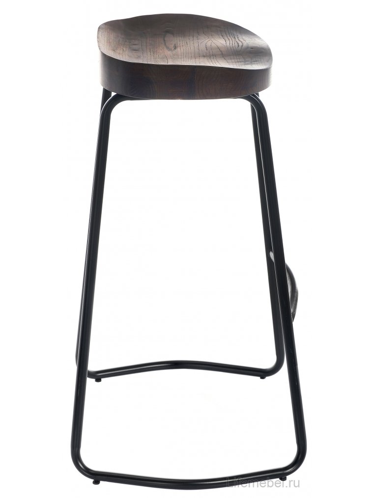 Барный стул Bonn Bar-75 CColI T-3411-30