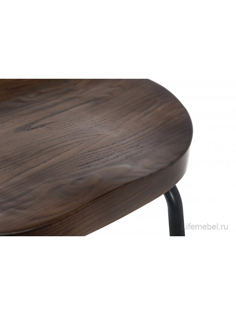 Барный стул Bonn Bar-75 CColI T-3411-30