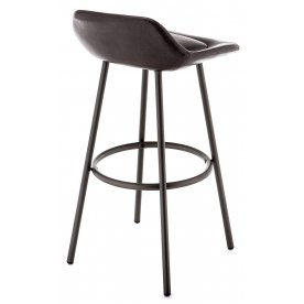 Барный стул Bosito Vintage