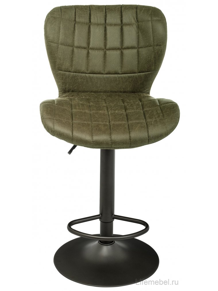 Барный стул Brend