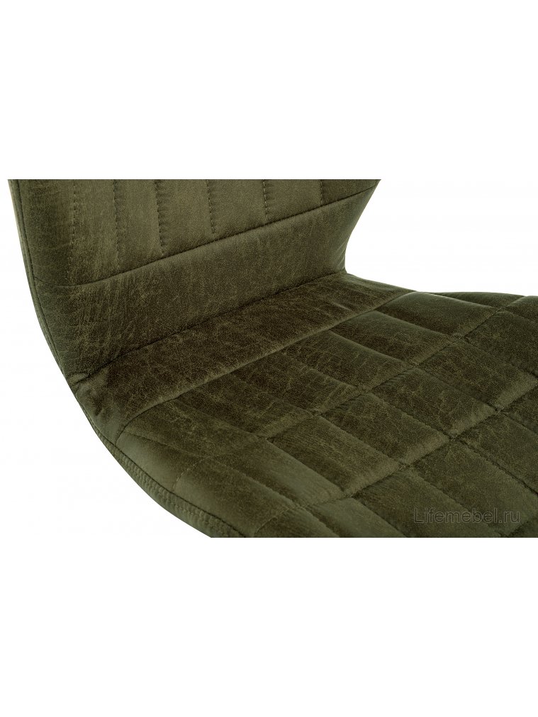 Барный стул Brend