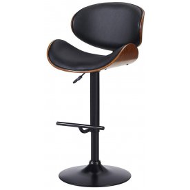 Барный стул JY1076