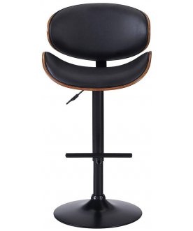 Барный стул JY1076