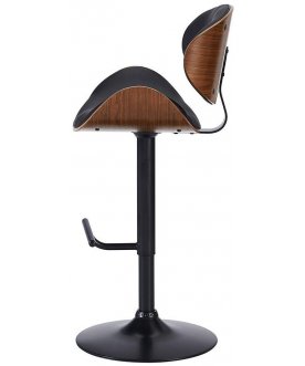 Барный стул JY1076