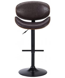 Барный стул Brookside