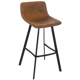 Барный стул Bruge