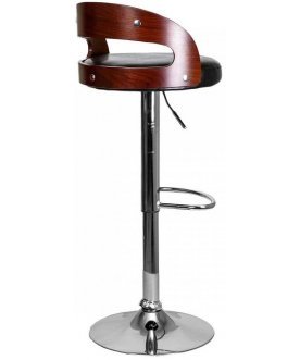 Барный стул Bruno